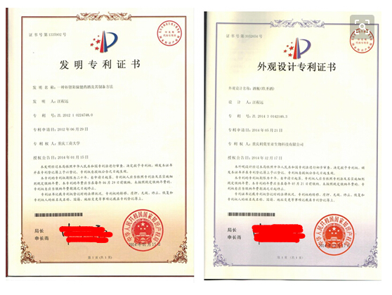 智唐科技最新专利：AI事务办理体系改造企业大模型数据办理功率