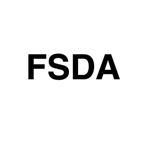 FSDA