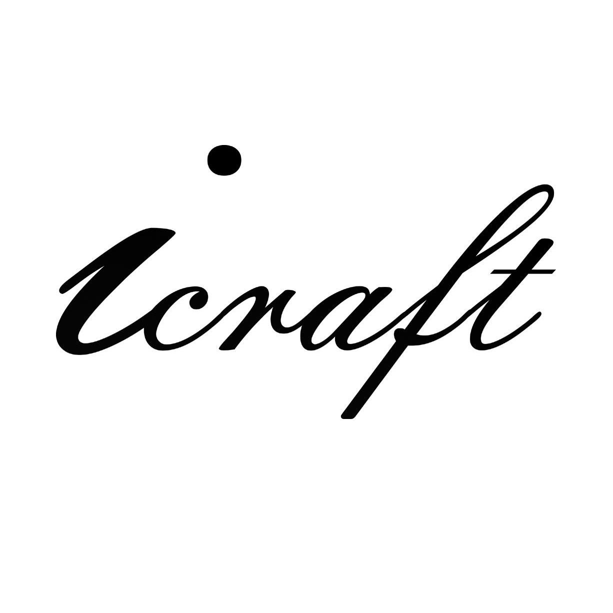 ICRAFT