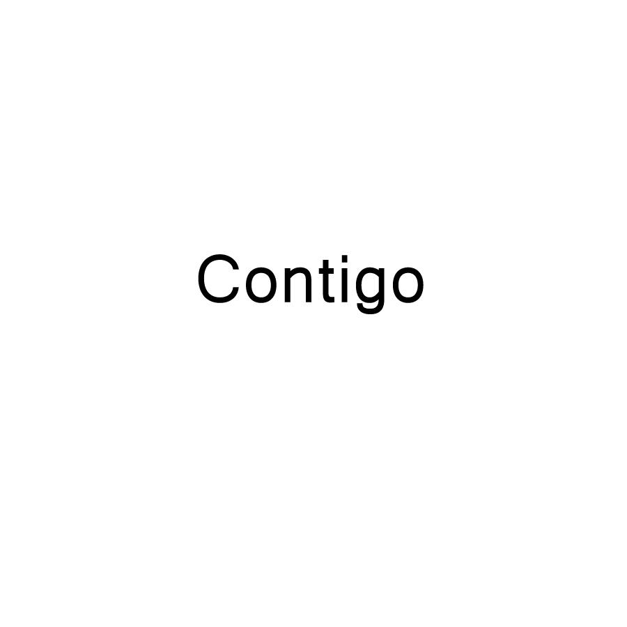 CONTIGO