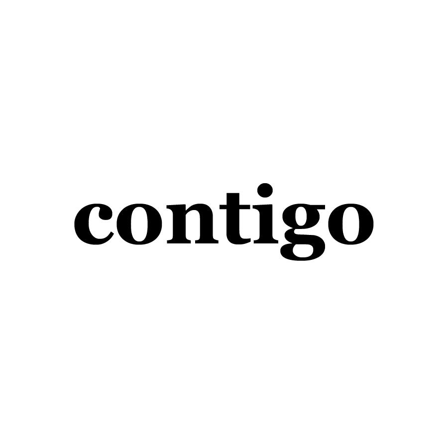 contigologo图片