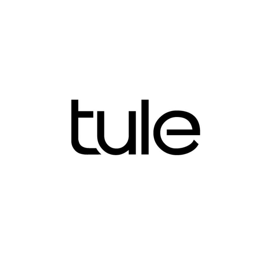 TULE