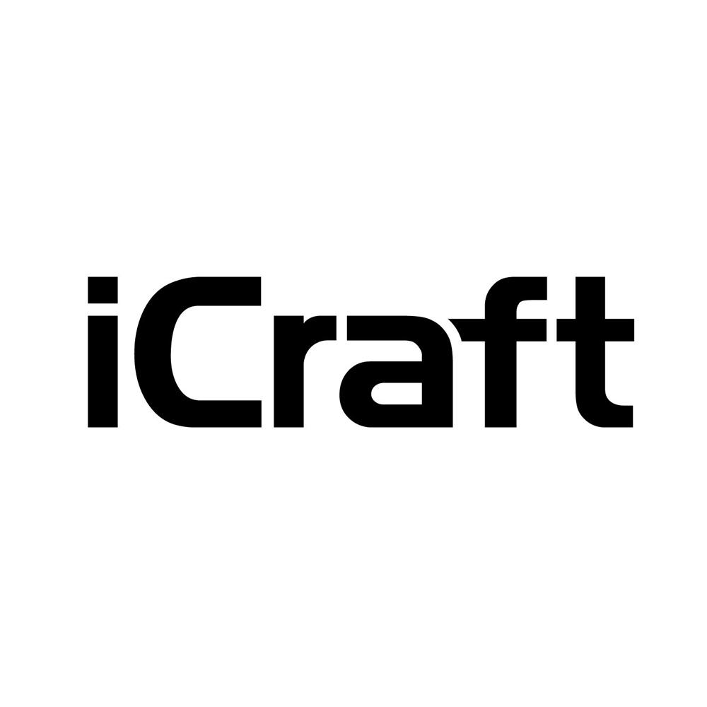 ICRAFT