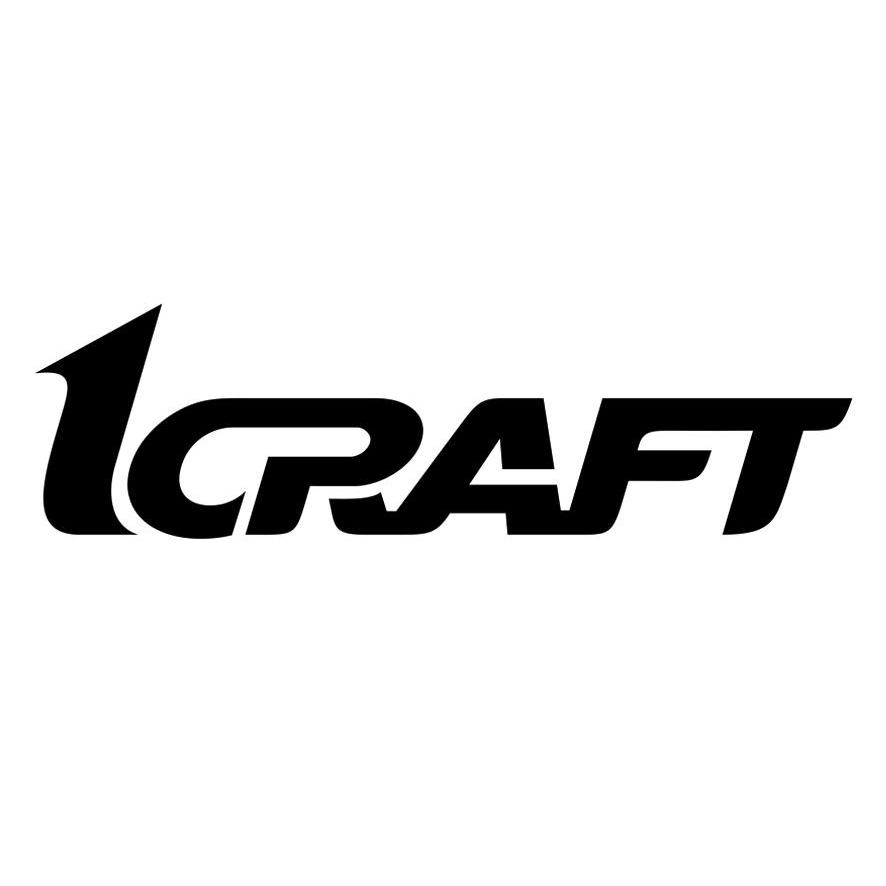 ICRAFT