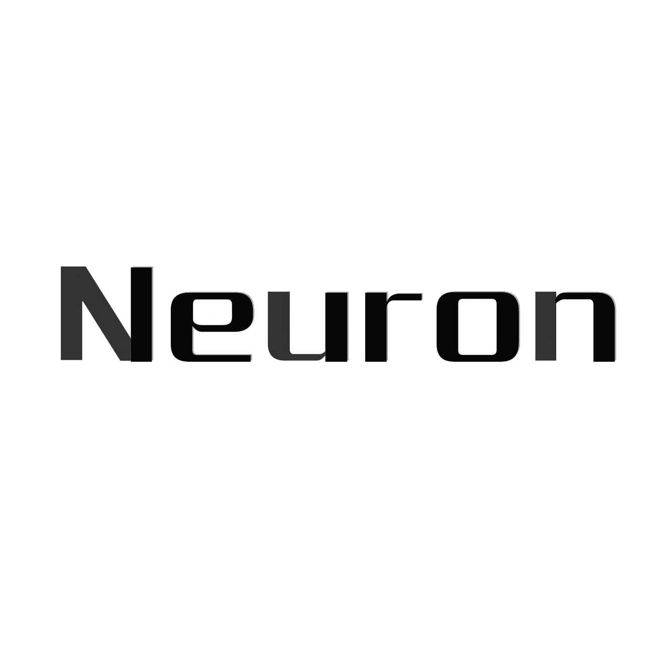 NEURON