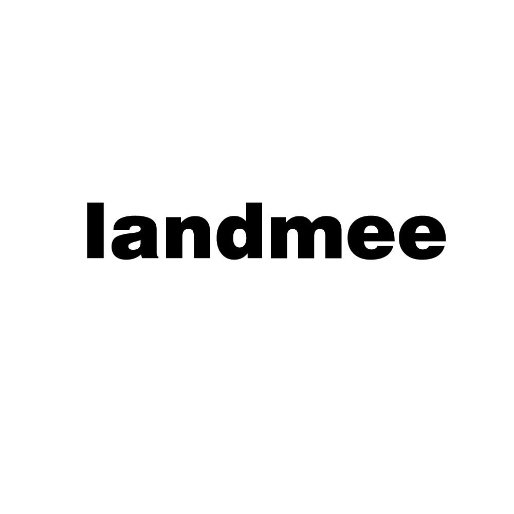 LANDMEE