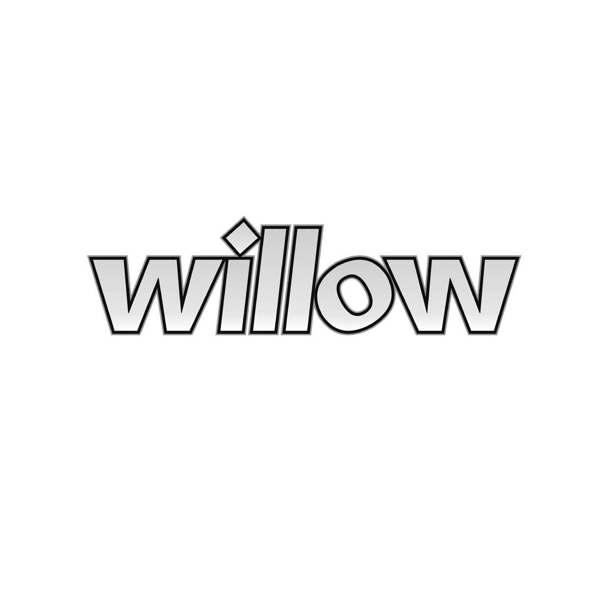 WILLOW