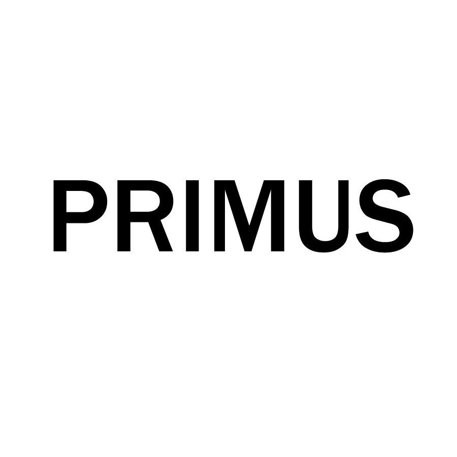 PRIMUS