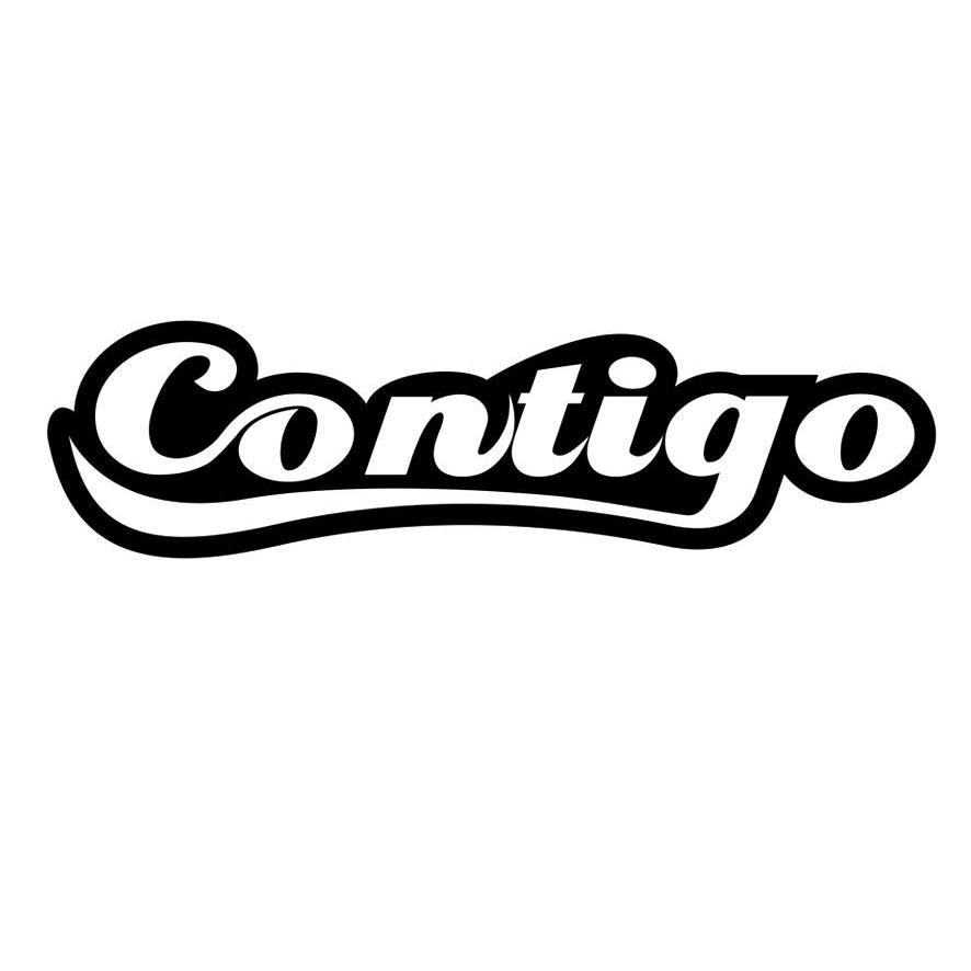 CONTIGO