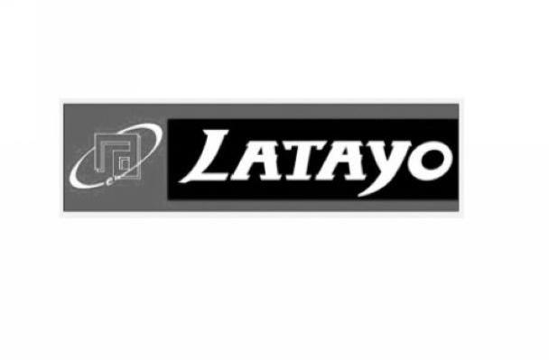 LATAYO