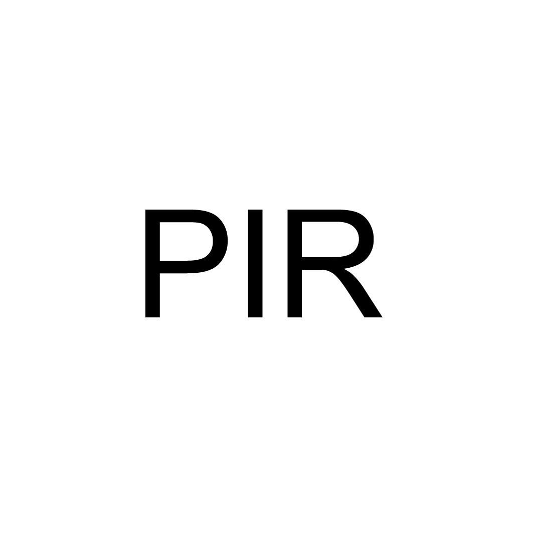 PIR