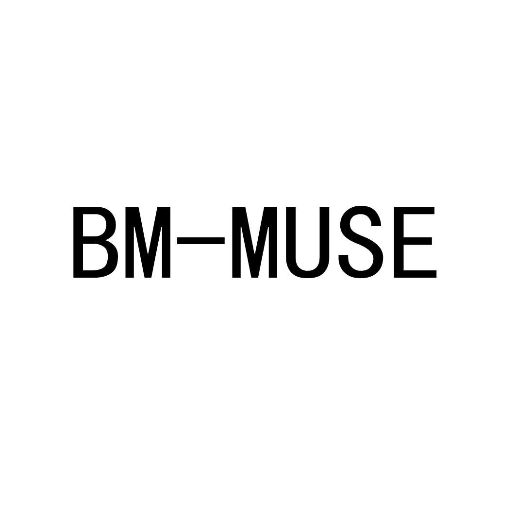 BM-MUSE