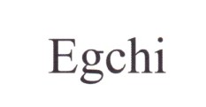 Egchi