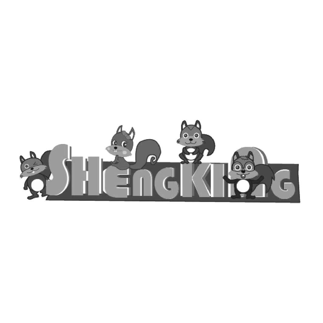 SHENGKING