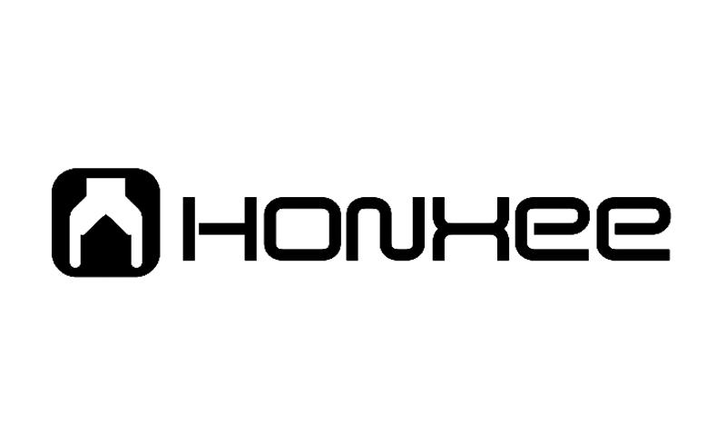 HONXEE（美国、欧盟）