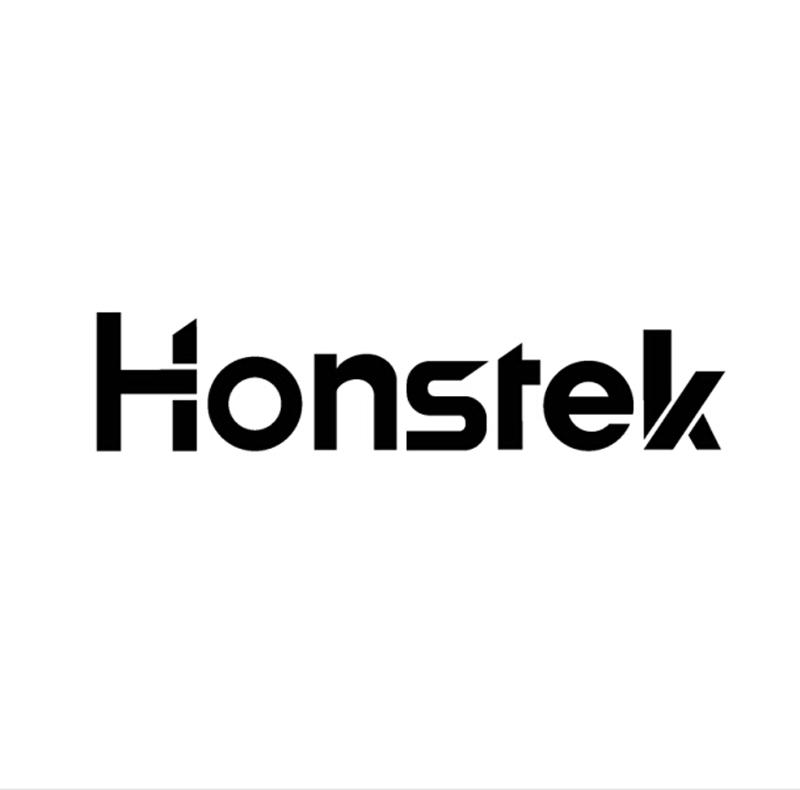 HONSTEK（日本、印度、欧盟、澳大利亚）