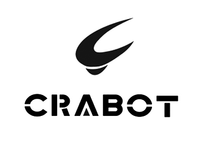 CRABOT（欧盟）