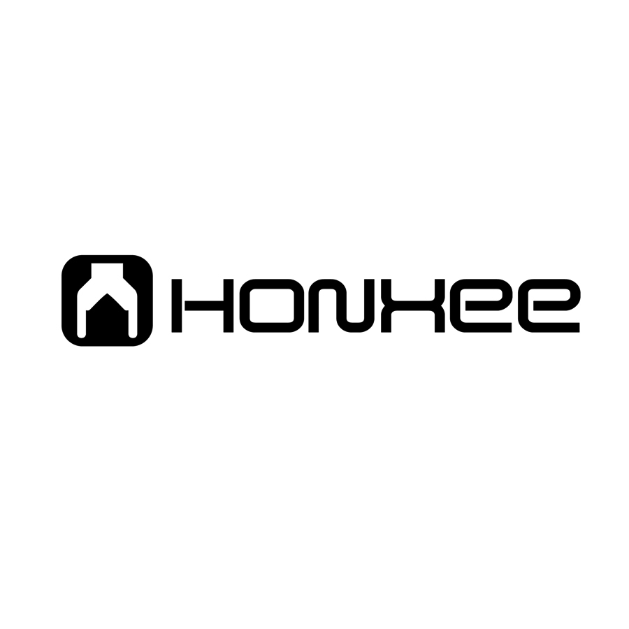 HONXEE（美国、欧盟）