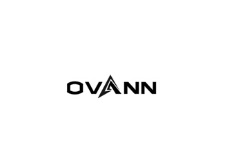 OVANN（欧盟）