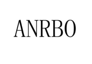 ANRBO