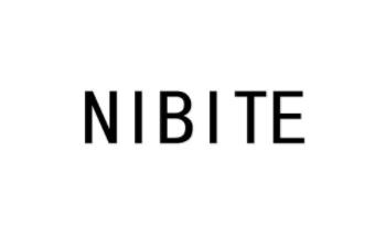 NIBITE