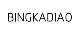 BINGKADIAO