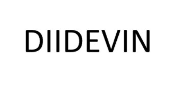 DIIDEVIN