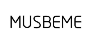 MUSBEME