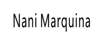 NANI MARQUINA