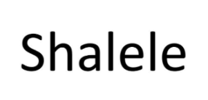 SHALELE