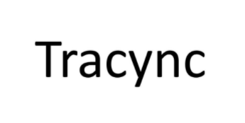TRACYNC