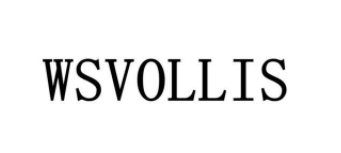 WSVOLLIS