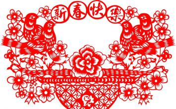 申請(qǐng)外觀圖案專利 申請(qǐng)外觀圖案專利