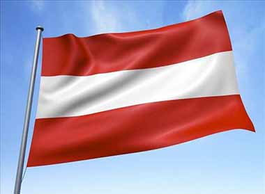 如何注册奥地利商标