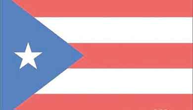 波多黎各商标注册流程及费用