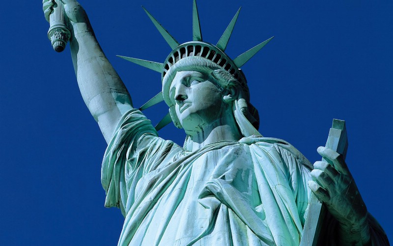 怎么注册美国商标