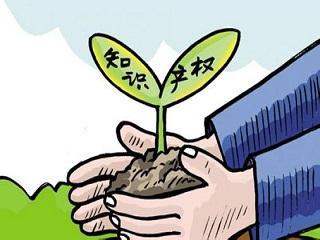 专利软著实用新型