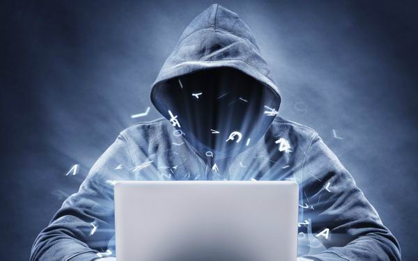 什么是署名权?署名权的具体内容是怎样的?