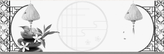 专利代理机构的作用