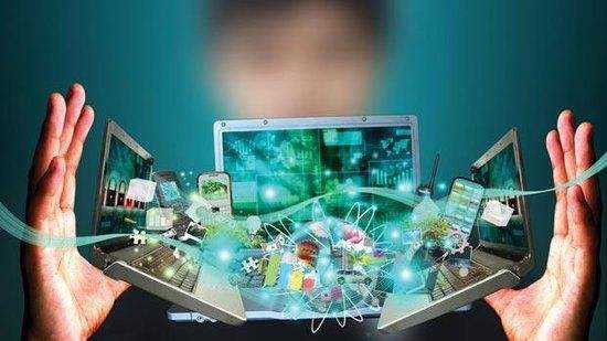 专利申请与企业发展已直接挂钩