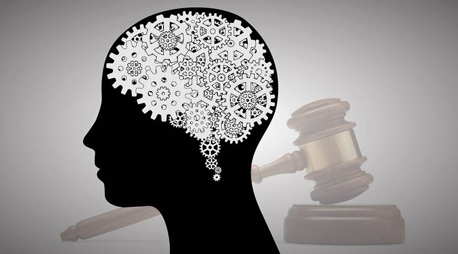 中美外观设计专利的授权要件比较