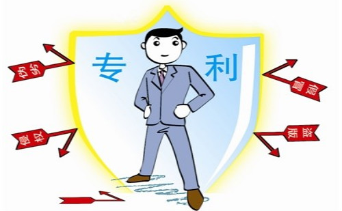 深圳專利申請(qǐng)