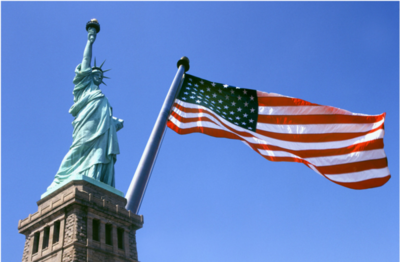 办理美国商标的成功率是多少？