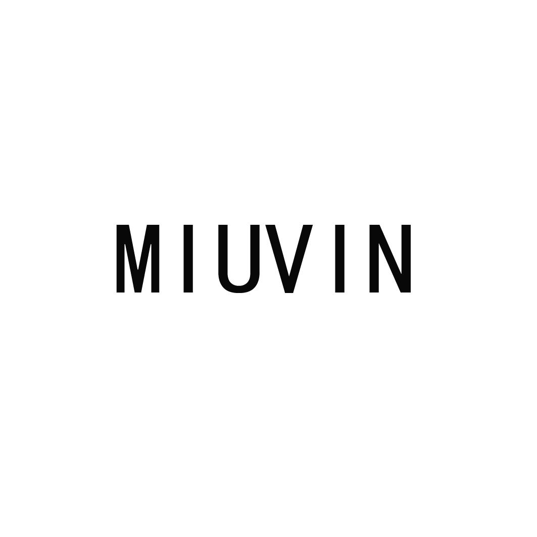 MIUVIN