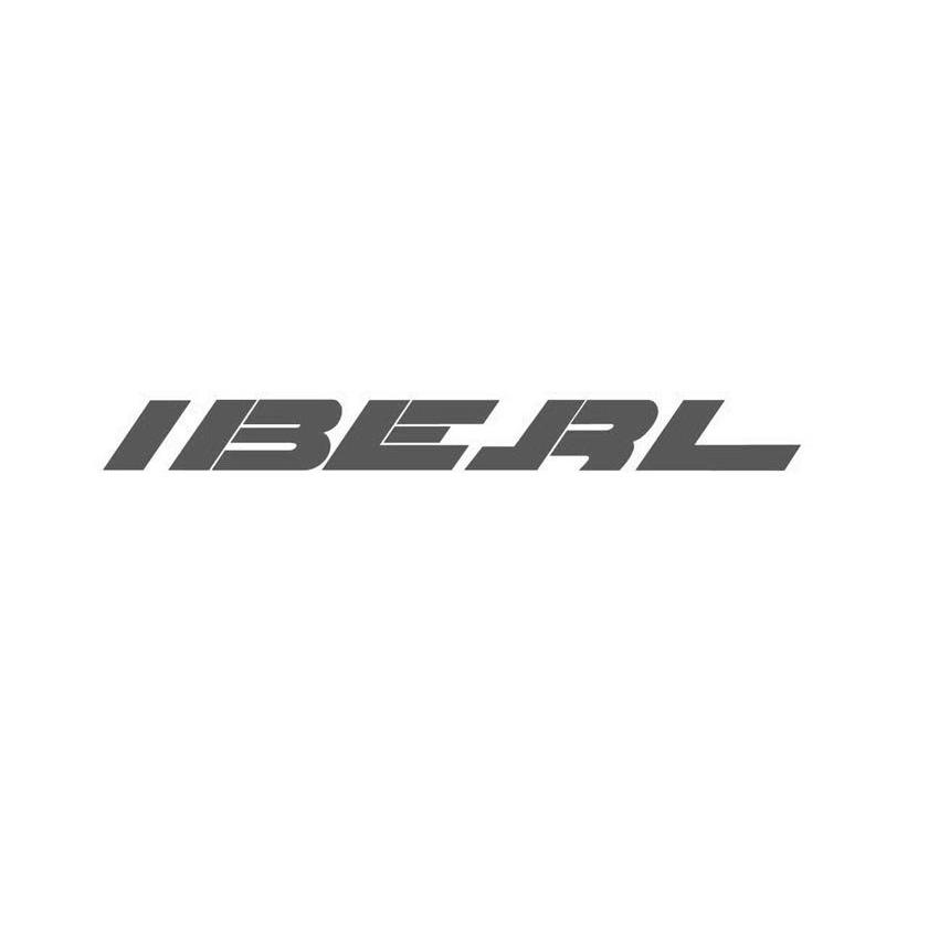 IBERL