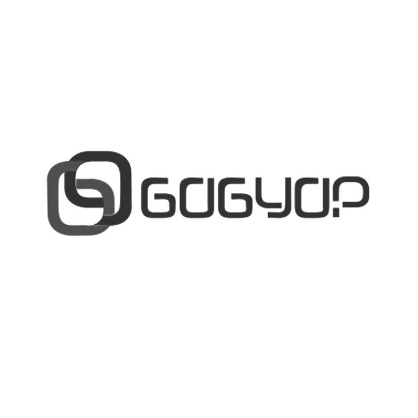 GOGYOP