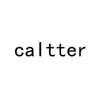 CALTTER