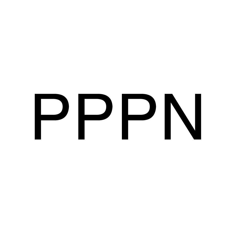 PPPN