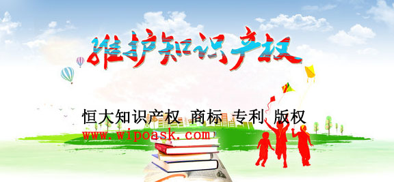 专利申请如何提交与受理？