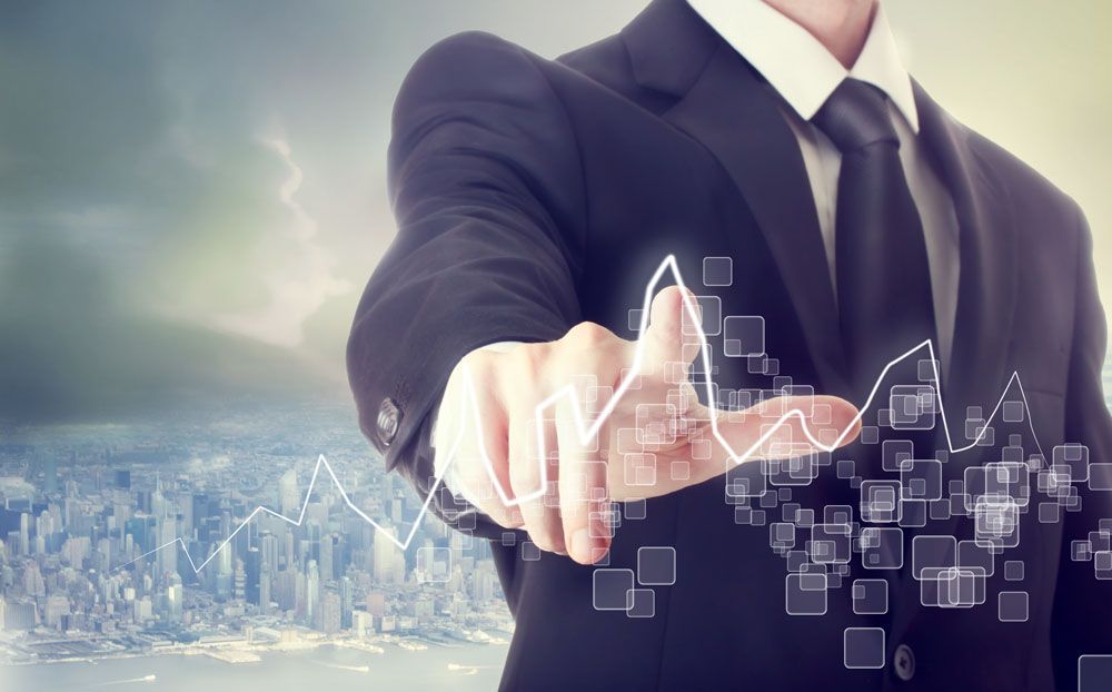 申请国际商标的三种途径